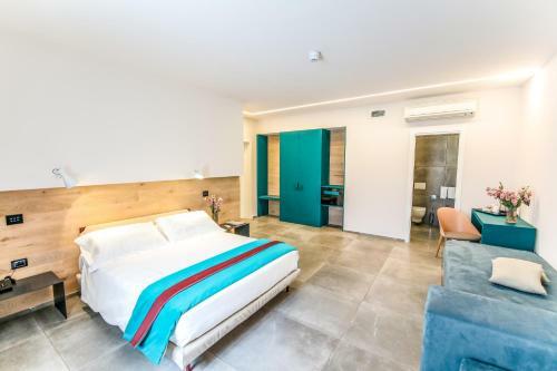 Hotel Il San Cristoforo