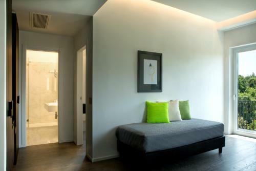 Hotel Il San Cristoforo