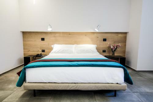 Hotel Il San Cristoforo