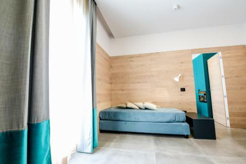 Hotel Il San Cristoforo