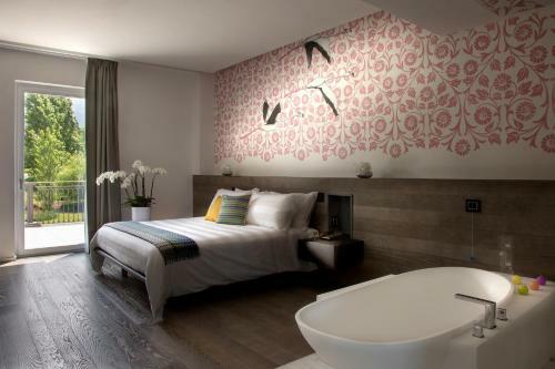 Hotel Il San Cristoforo