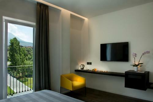 Hotel Il San Cristoforo