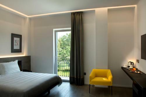 Hotel Il San Cristoforo
