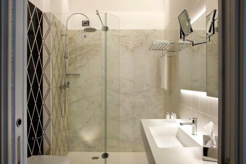 Hotel Il San Cristoforo