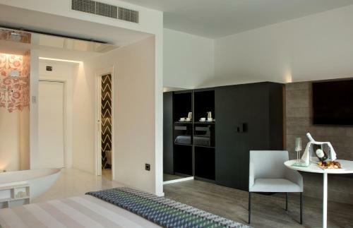 Hotel Il San Cristoforo