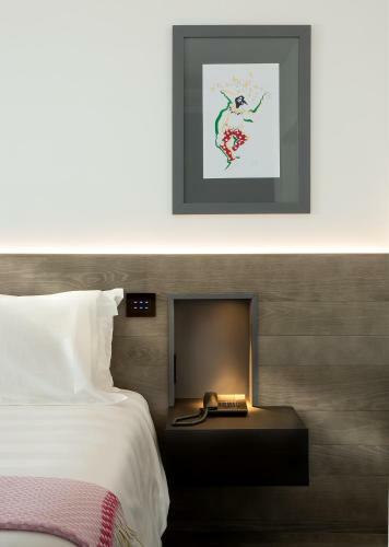Hotel Il San Cristoforo