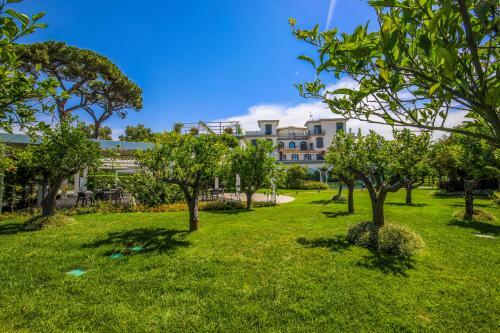Hotel Il San Cristoforo