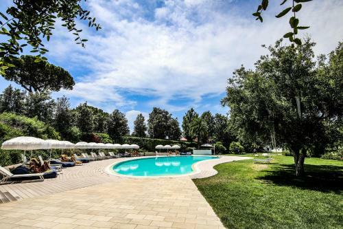 Hotel Il San Cristoforo