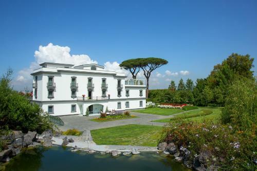 Hotel Il San Cristoforo