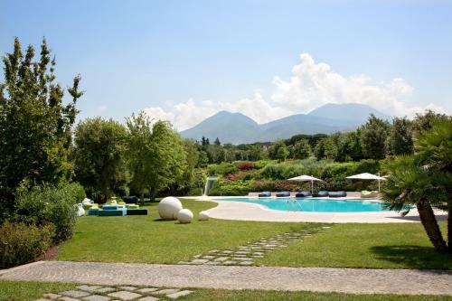 Hotel Il San Cristoforo