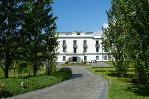 Hotel Il San Cristoforo