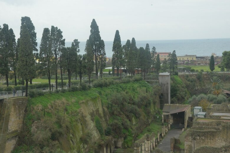 Bed & Breakfast Decumano Massimo