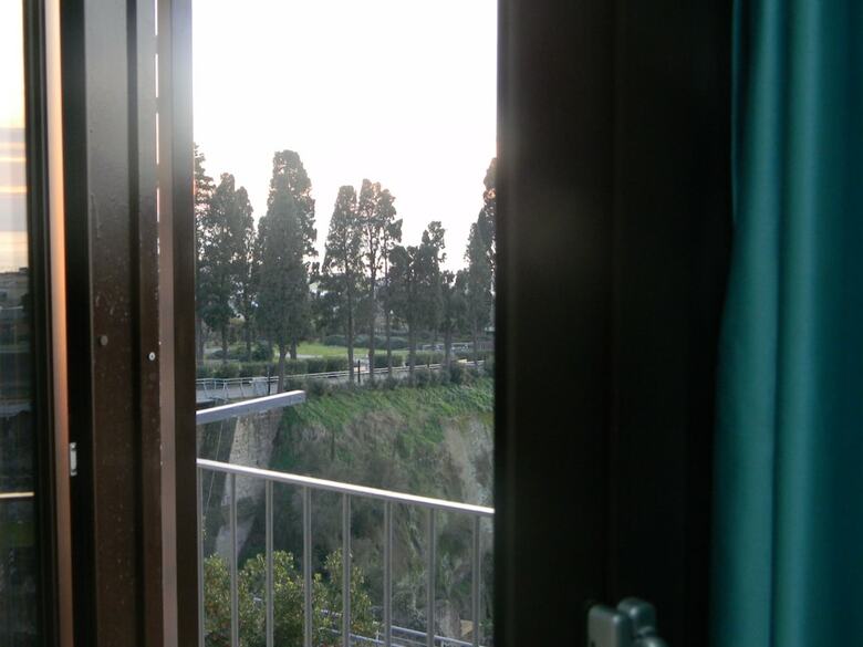 Bed & Breakfast Decumano Massimo