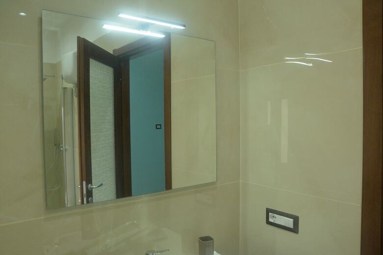 Bed & Breakfast Decumano Massimo