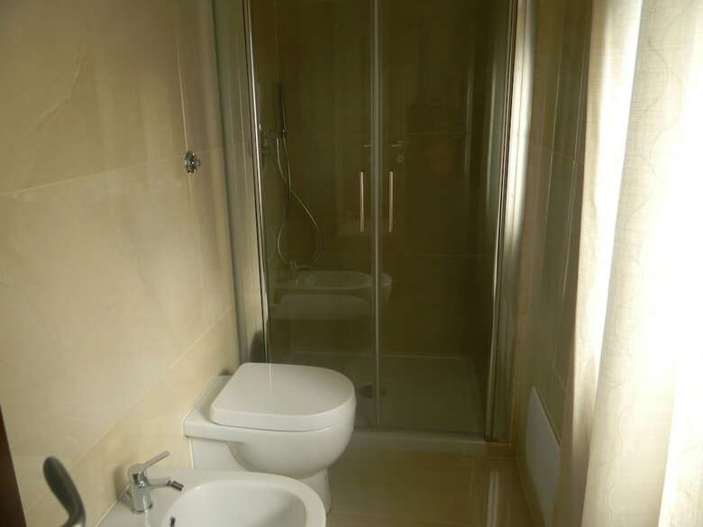 Bed & Breakfast Decumano Massimo