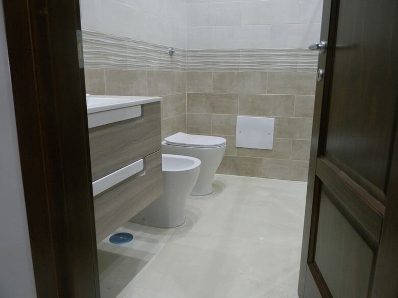 Bed & Breakfast Decumano Massimo