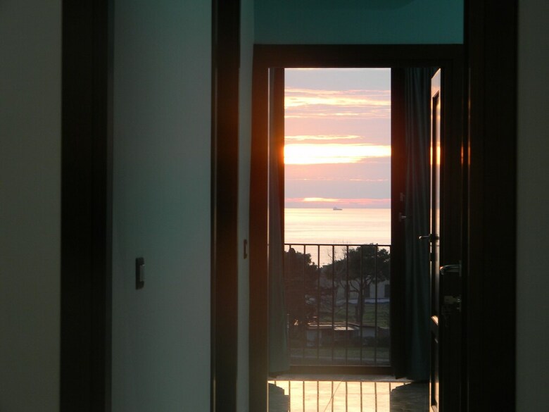 Bed & Breakfast Decumano Massimo
