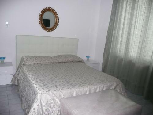 Bed & Breakfast Garden House