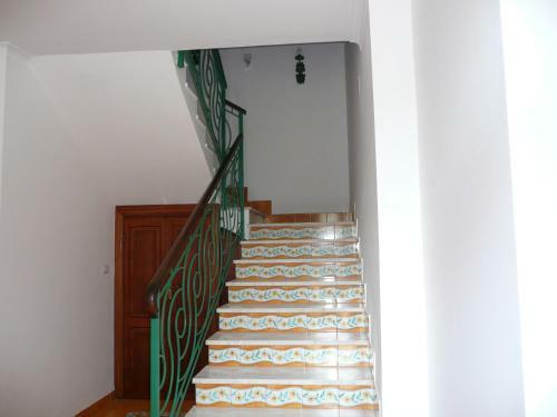 Bed & Breakfast Garden House