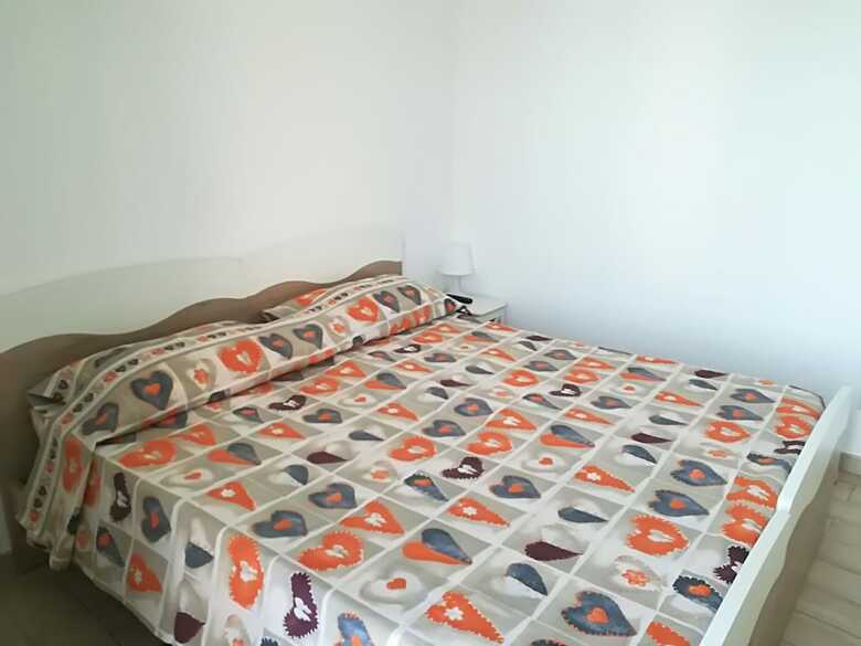 B&B Da Puca