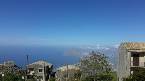 Il Monte