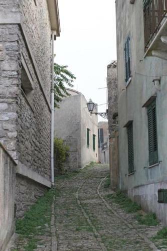 Il Monte