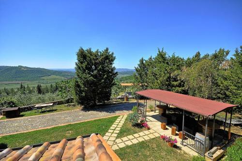 Fabro Villa Sleeps 10 Pool Wifi
