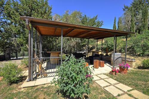 Fabro Villa Sleeps 10 Pool Wifi