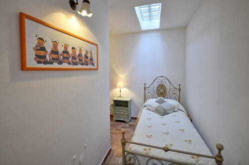 Fabro Villa Sleeps 10 Pool Wifi