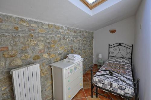 Fabro Villa Sleeps 10 Pool Wifi