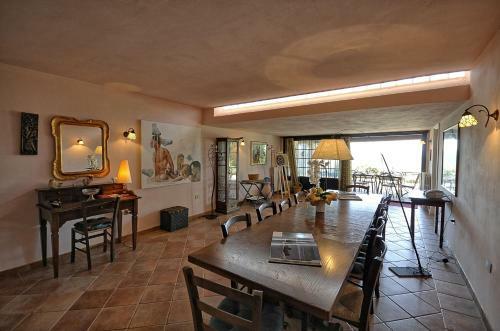 Fabro Villa Sleeps 10 Pool Wifi
