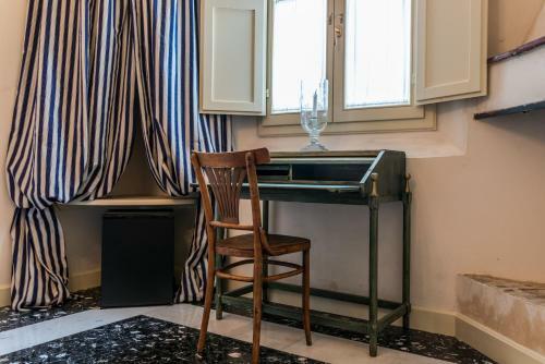 Posada Locanda Di Casa Spadoni