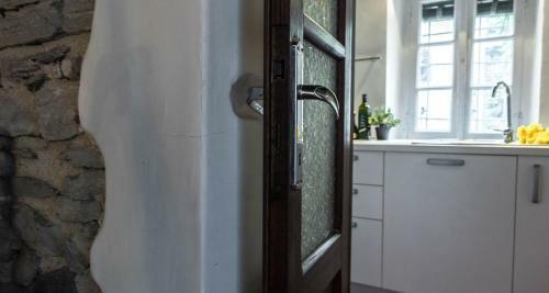 Altido Giuliana Home