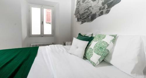 Altido Giuliana Home