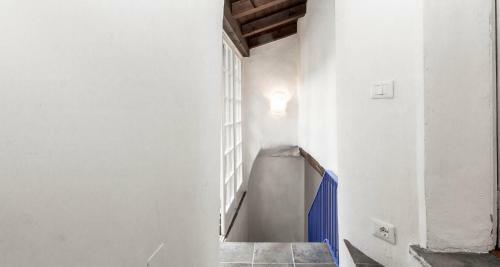 Altido Giuliana Home