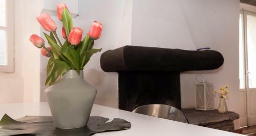 Altido Giuliana Home