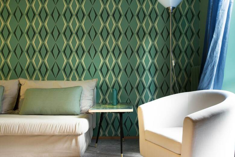 Apartamento Domus Plinii 1792 Suites
