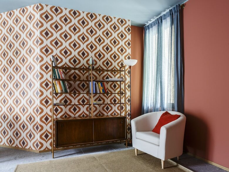 Apartamento Domus Plinii 1792 Suites