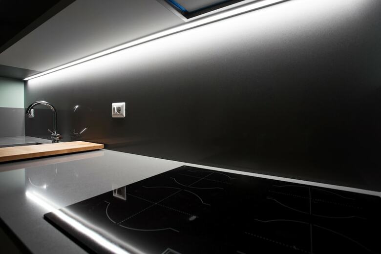 Apartamento Domus Plinii 1792 Suites