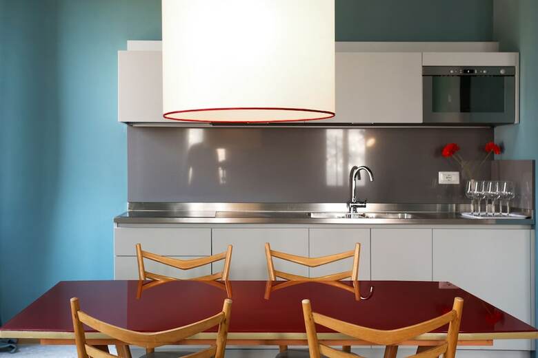 Apartamento Domus Plinii 1792 Suites
