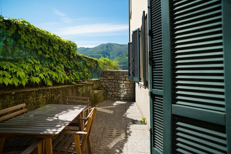 Apartamento Domus Plinii 1792 Suites