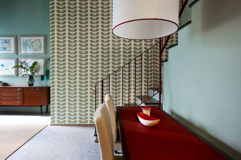 Apartamento Domus Plinii 1792 Suites