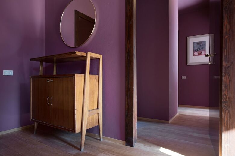 Apartamento Domus Plinii 1792 Suites