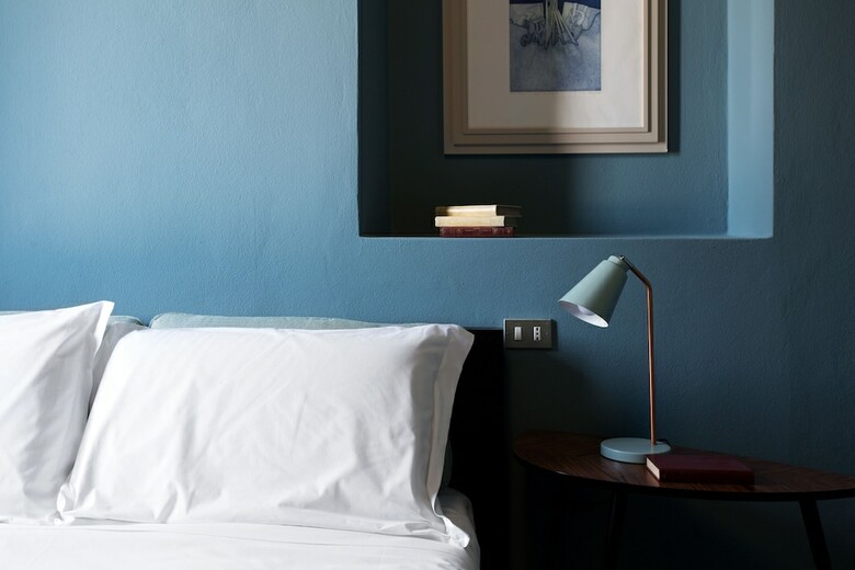 Apartamento Domus Plinii 1792 Suites
