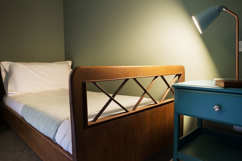 Apartamento Domus Plinii 1792 Suites