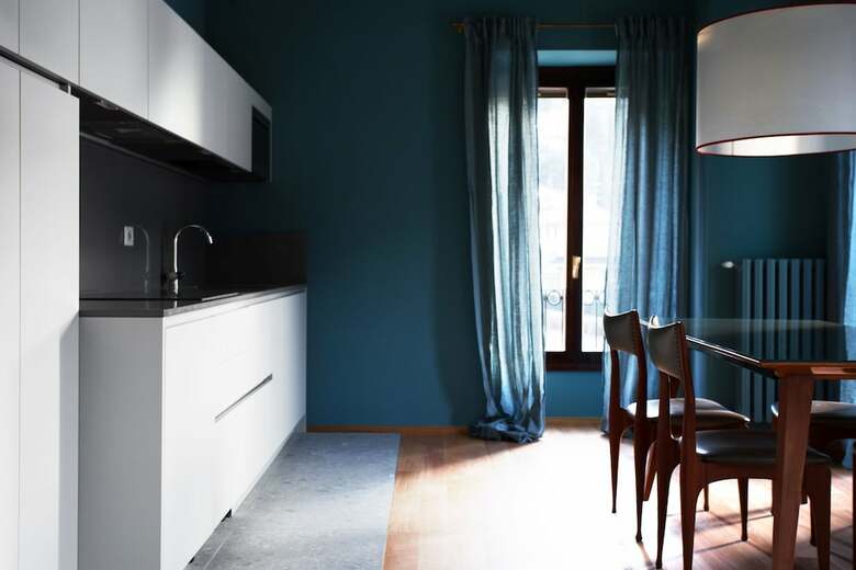 Apartamento Domus Plinii 1792 Suites