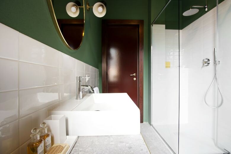 Apartamento Domus Plinii 1792 Suites