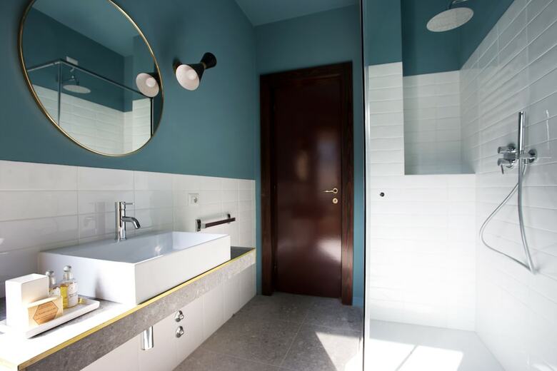 Apartamento Domus Plinii 1792 Suites