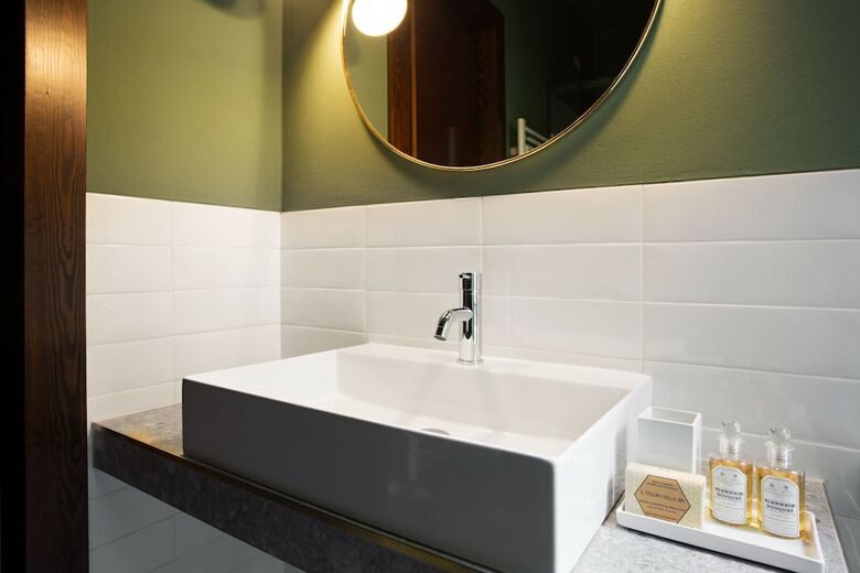 Apartamento Domus Plinii 1792 Suites