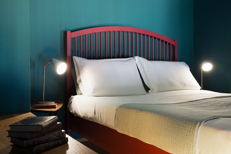 Apartamento Domus Plinii 1792 Suites